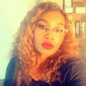 Meet your Posher, Charlene